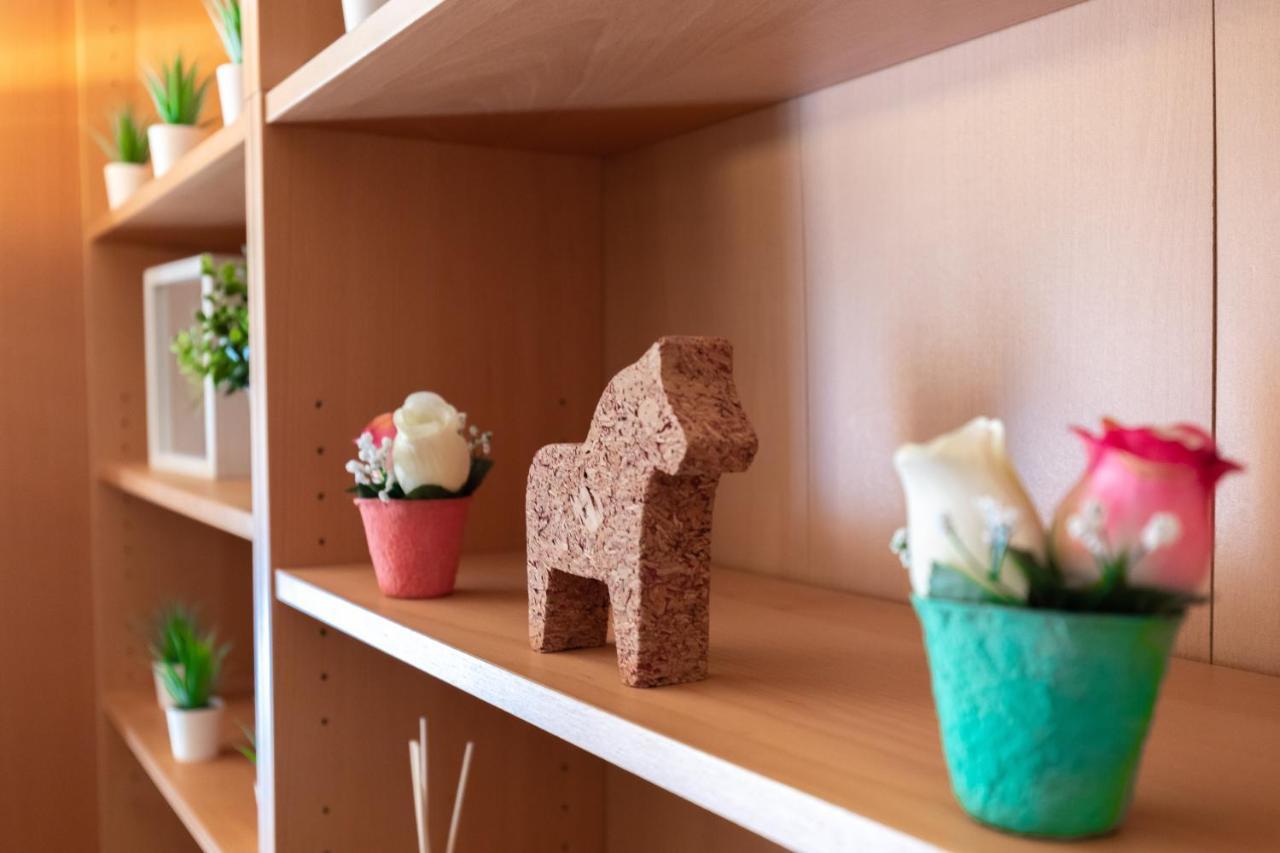 Comfort Fiera & San Siro Stadium Apartment Mailand